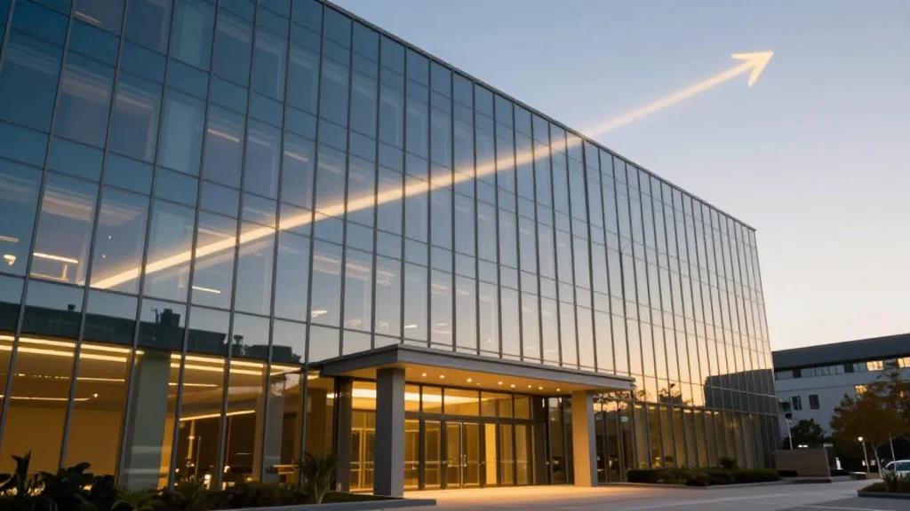 Truist Posts $1.4 B Net Income in Q1 2026, CFO Highlights Loan Growth and Risk Management