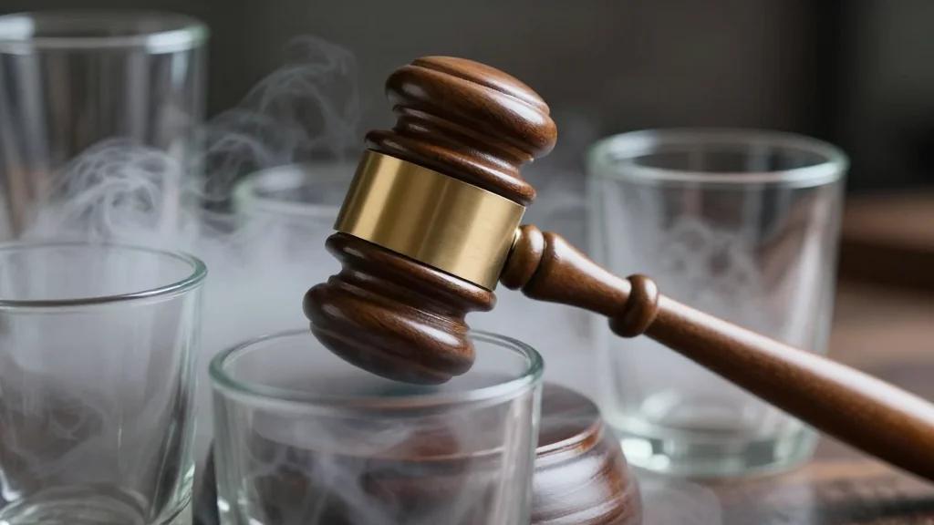 Legal Industry Thrives on Confusion—I'm Fighting It