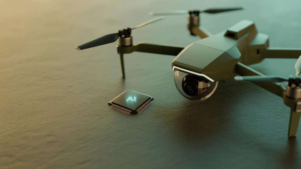 Applied Intuition Raises $600M to Expand Into Defense