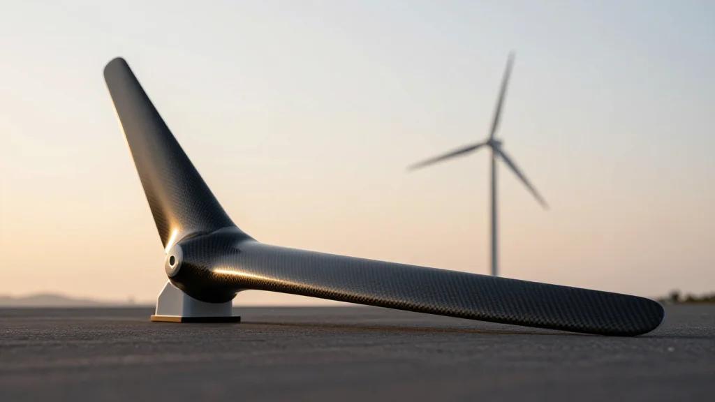 Nordex Secures Orders From Turkey and Germany at the End of the Quarter - Nordex Stock Among Top 3 in...