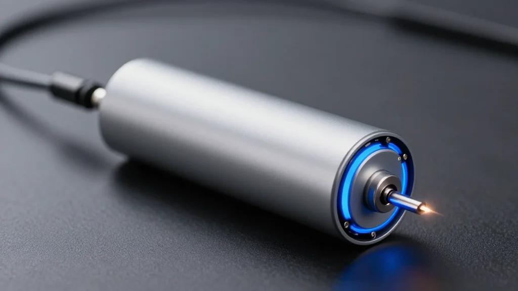 China's CATL Reveals 621-Mile EV Battery, Under-7-Minute Charging