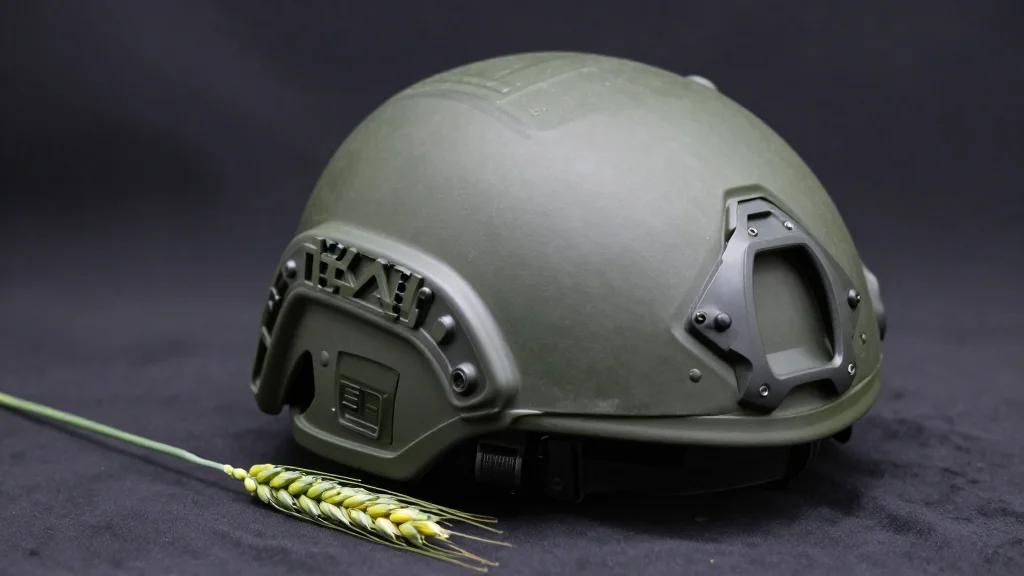 Ex-Trump Envoy Makes Case for Iran Attack