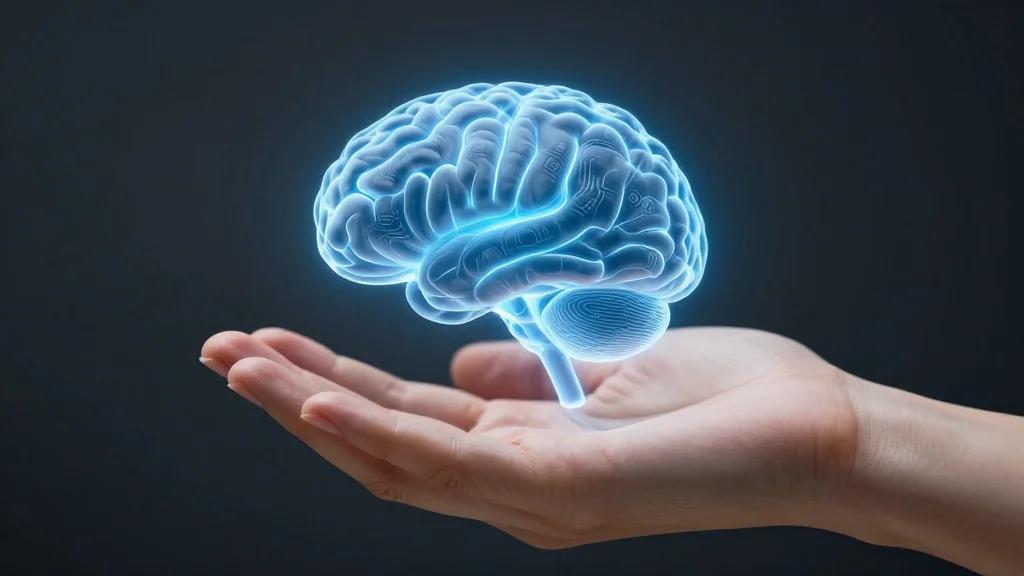 AI's Economic Shock: Prepare for Massive Disruption