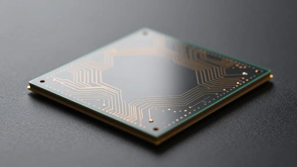 ASML Earnings Validate January WFE Outlook