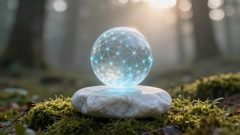 Shortcuts to the End of the University?