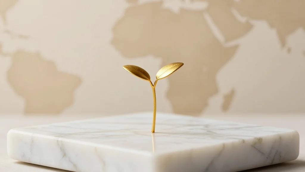 Press Release: Afreximbank Launches Inaugural Accelerator Programme Cohort to Scale Africa’s Digital Trade Ecosystem