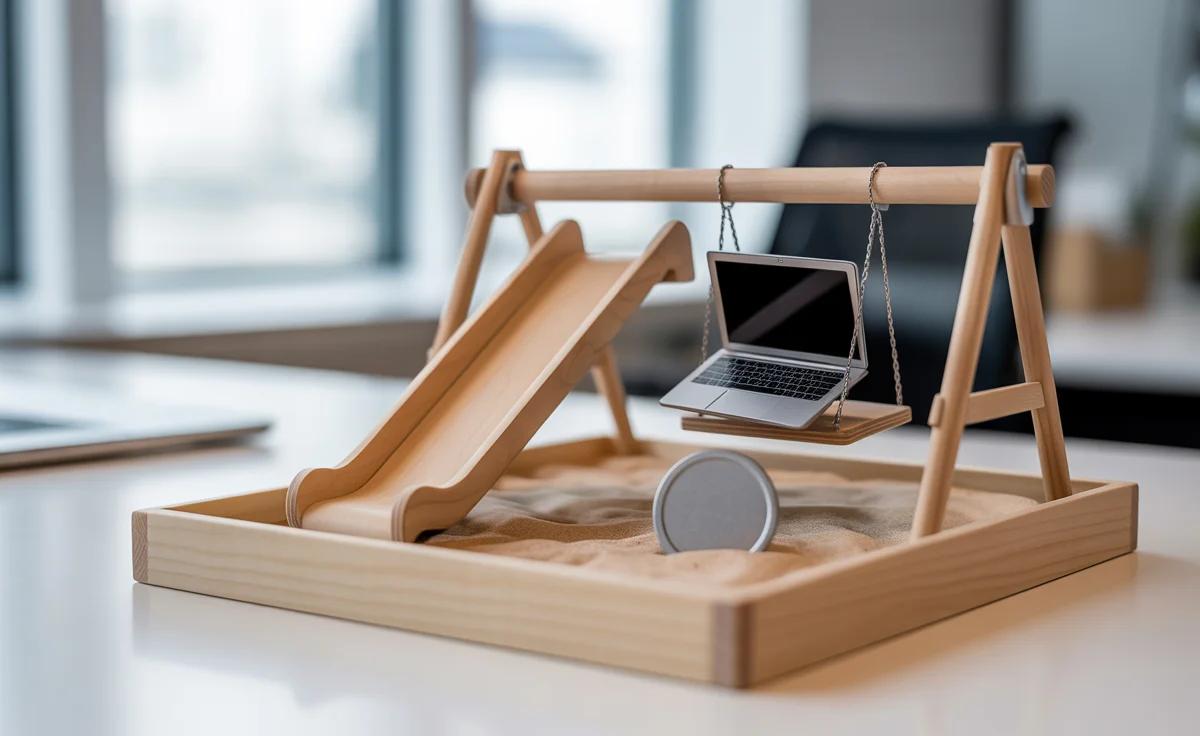 Abandon Funnels: Map Content to Intent, Not Stages