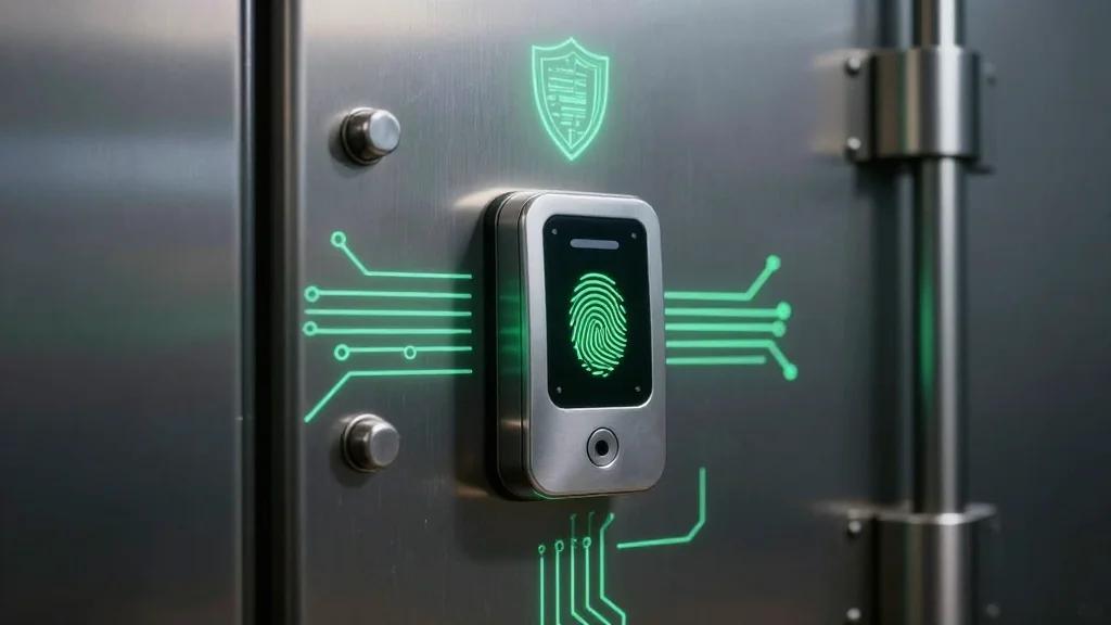 Aave V4 Security Audit Published, Thanks Trail of Bits