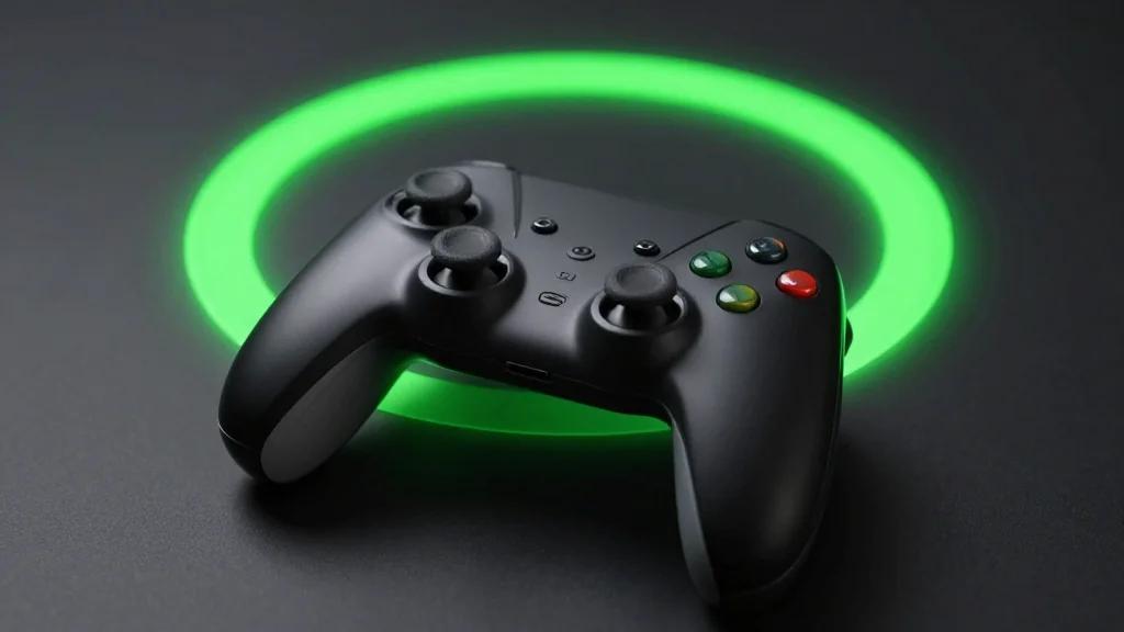 Only Full Commitment Guarantees True Maxing