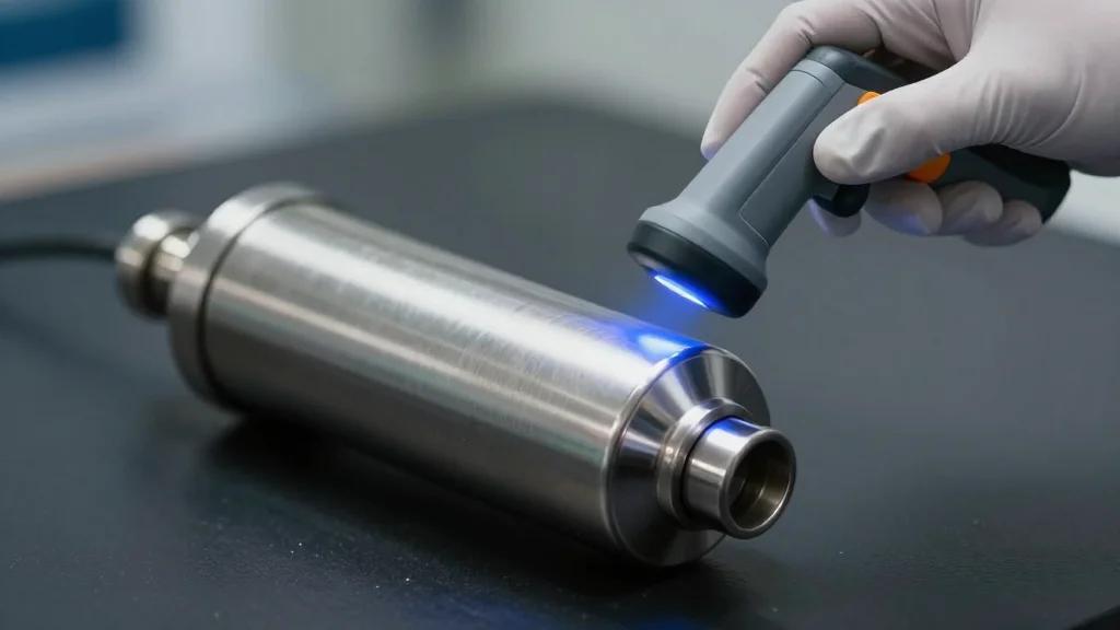 Full Inspection and Dismantling Needed to End Nuclear Program