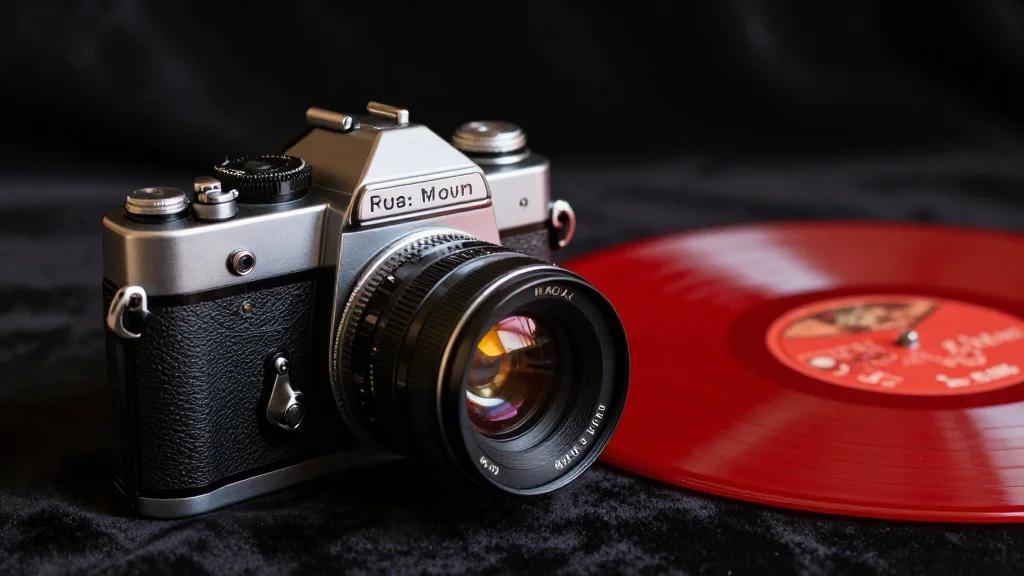 See Lunachicks’ Punk-Rock Origin Story in ‘Pretty Ugly’ Doc Trailer