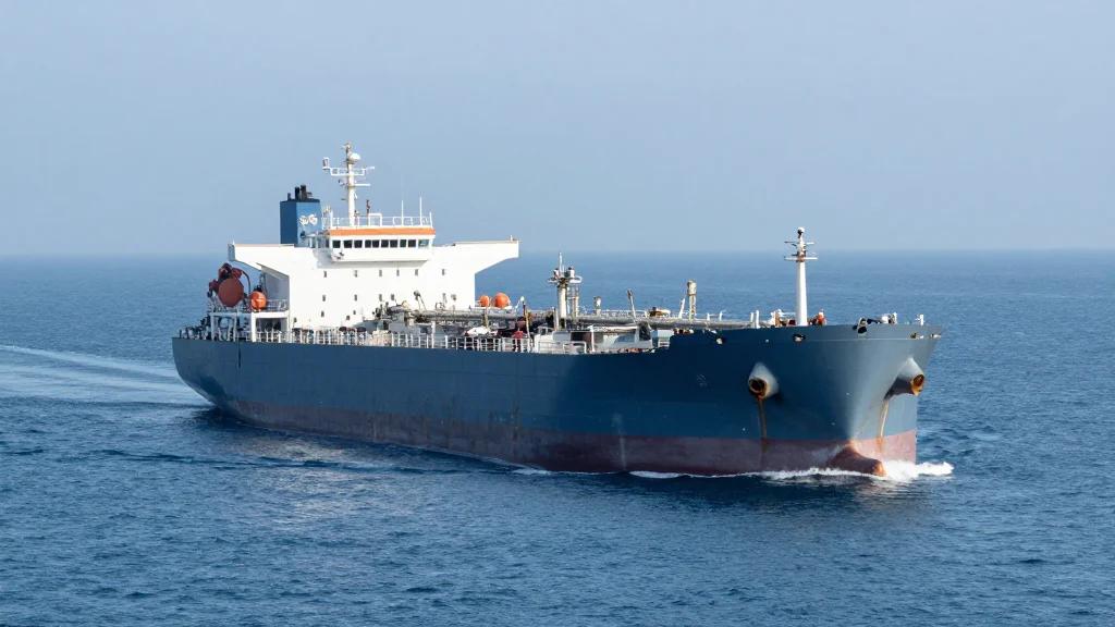 Maritime Dominance Claim Clashes with Hormuz Reopening Failure