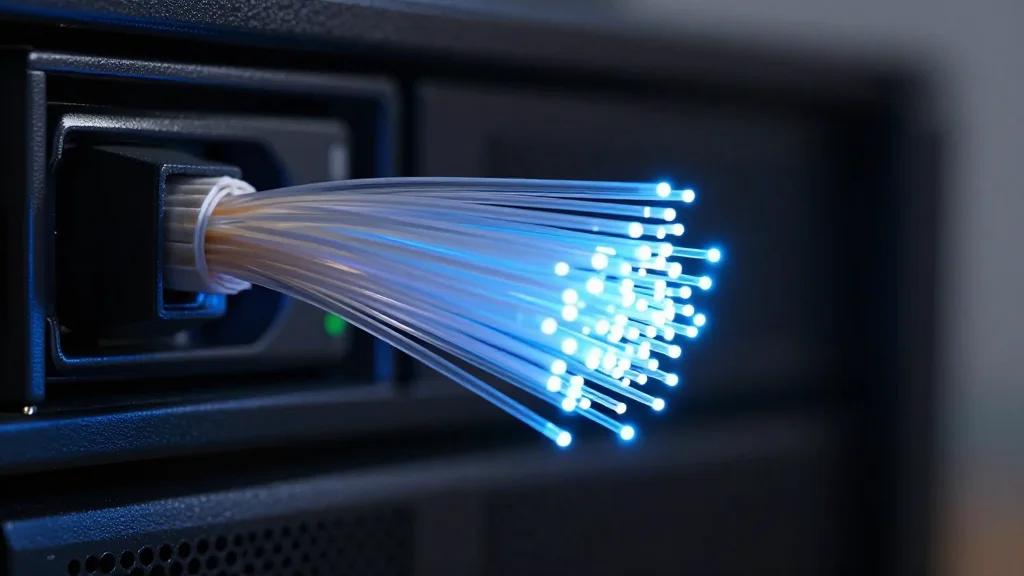 Lumen: Upstream Network Visibility Is Enterprise Security’s New Front Line