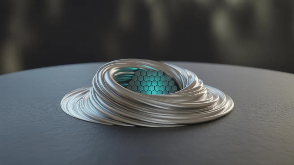 OP Builds Powerful Tech on Ethereum, Shaping Web3 Future