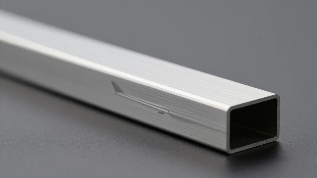 Constellium to Supply Airbus