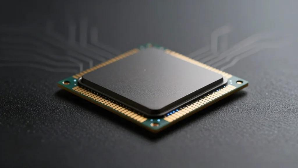 Google Signs Multi‑billion Deal for Nvidia GB300 AI Chips