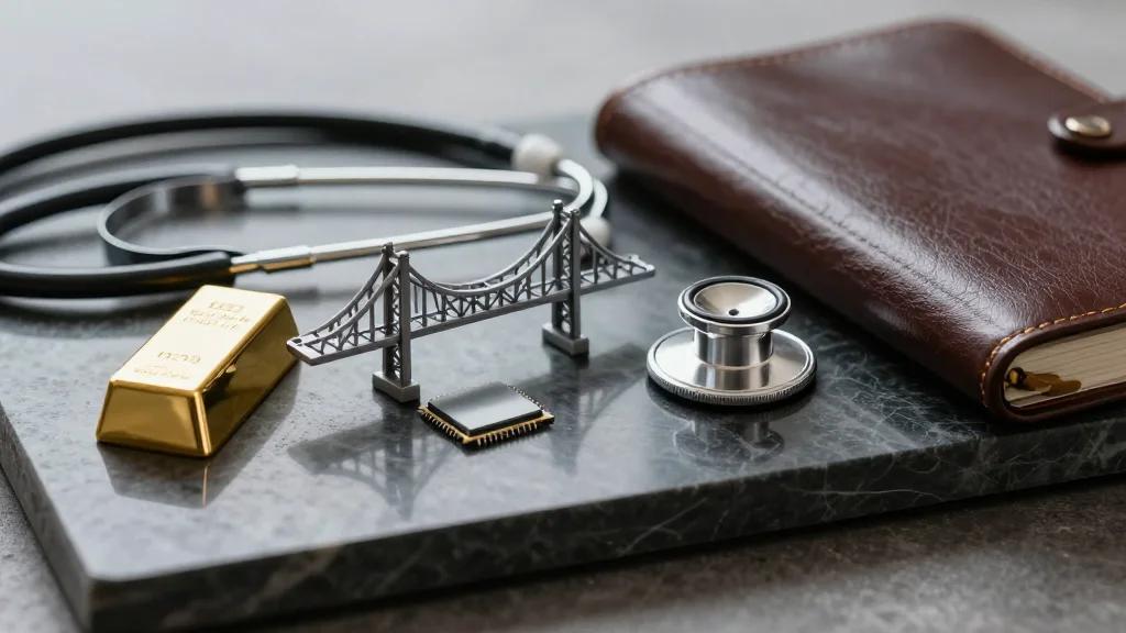 Smallcaps Cheaper but Not Cheap Yet: Sonam Srivastava Urges Selective Investing