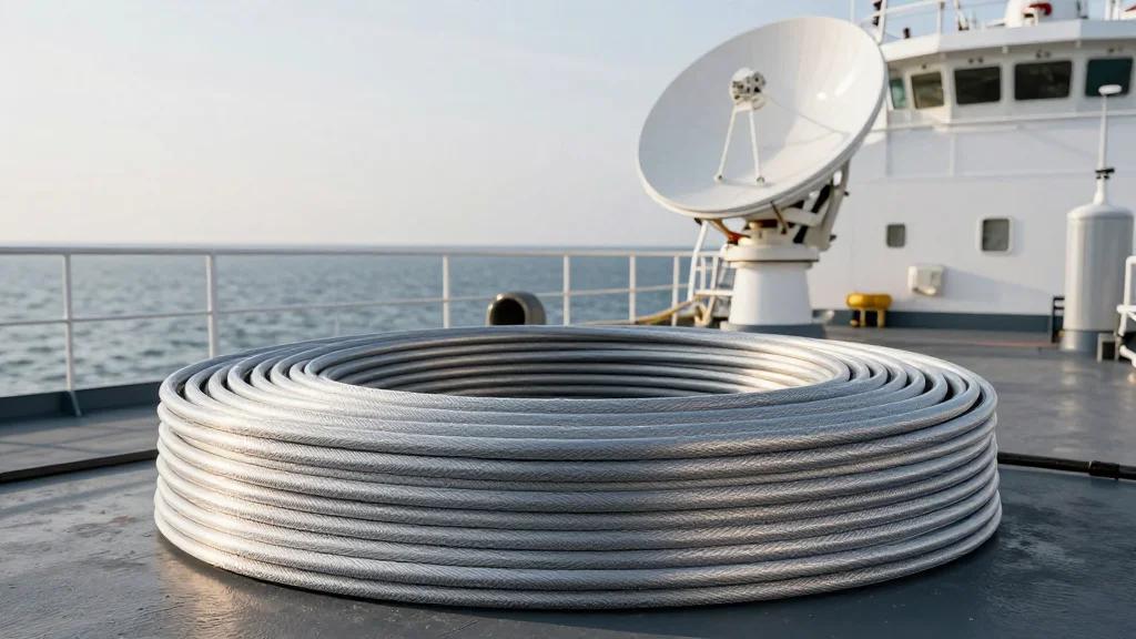 Backbone Connectivity for Digital Global Gateways - Studies