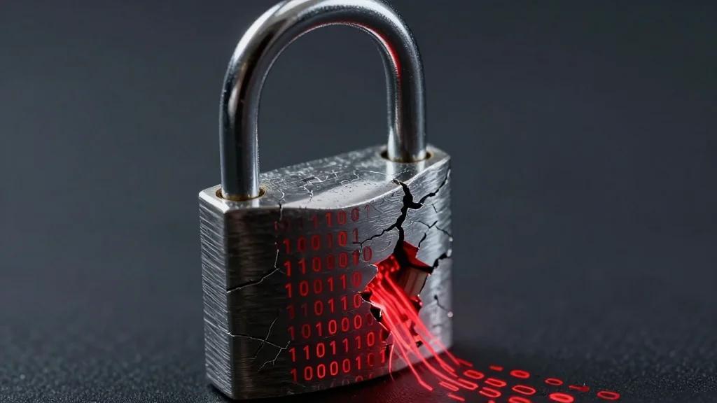 AI Tool Adoption Leaves Companies With Zero Code Controls