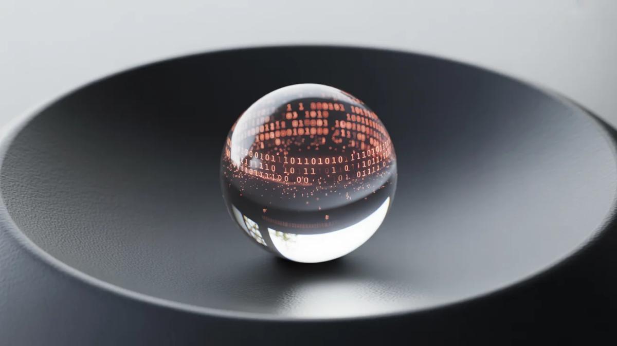 4 Reasons to Send Investor Updates Even When Times Are Tough