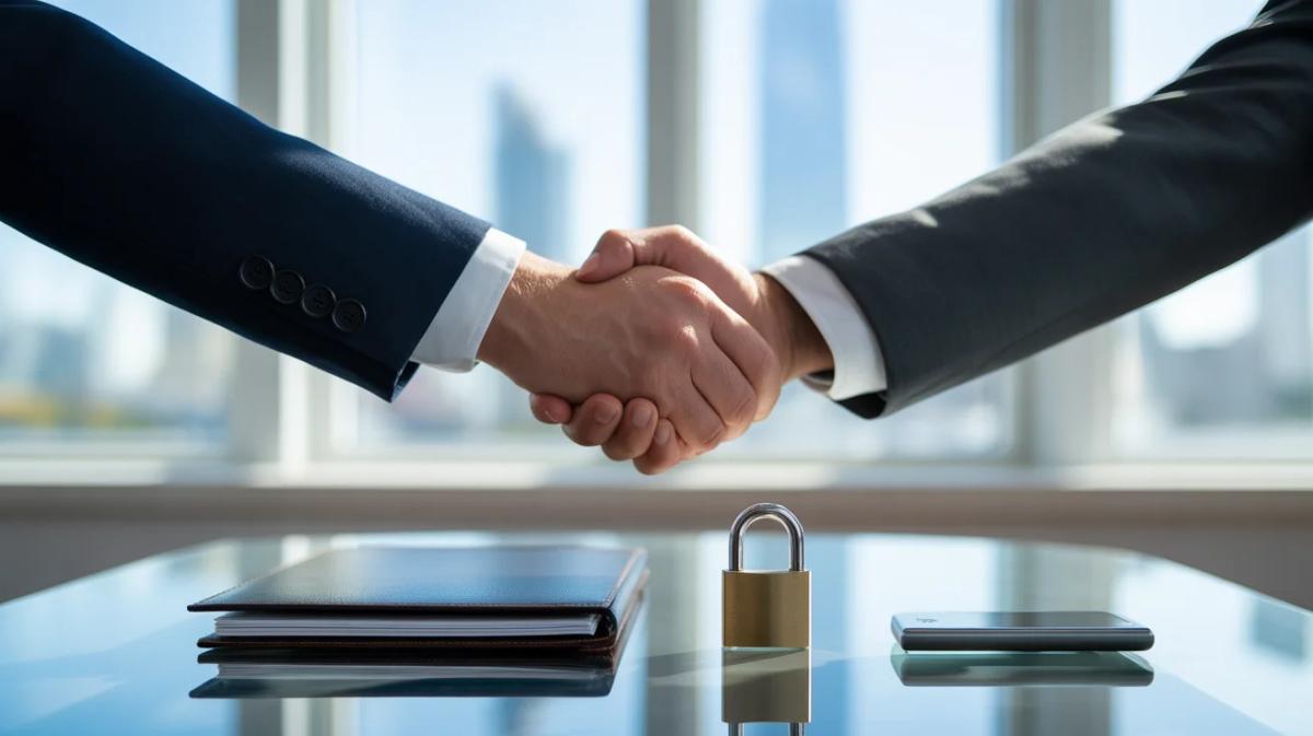 Saviynt Secures $700M Series B Funding at $3B Valuation