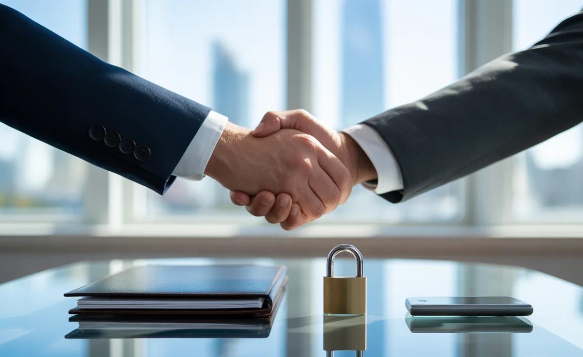 Saviynt Secures $700M Series B Funding at $3B Valuation