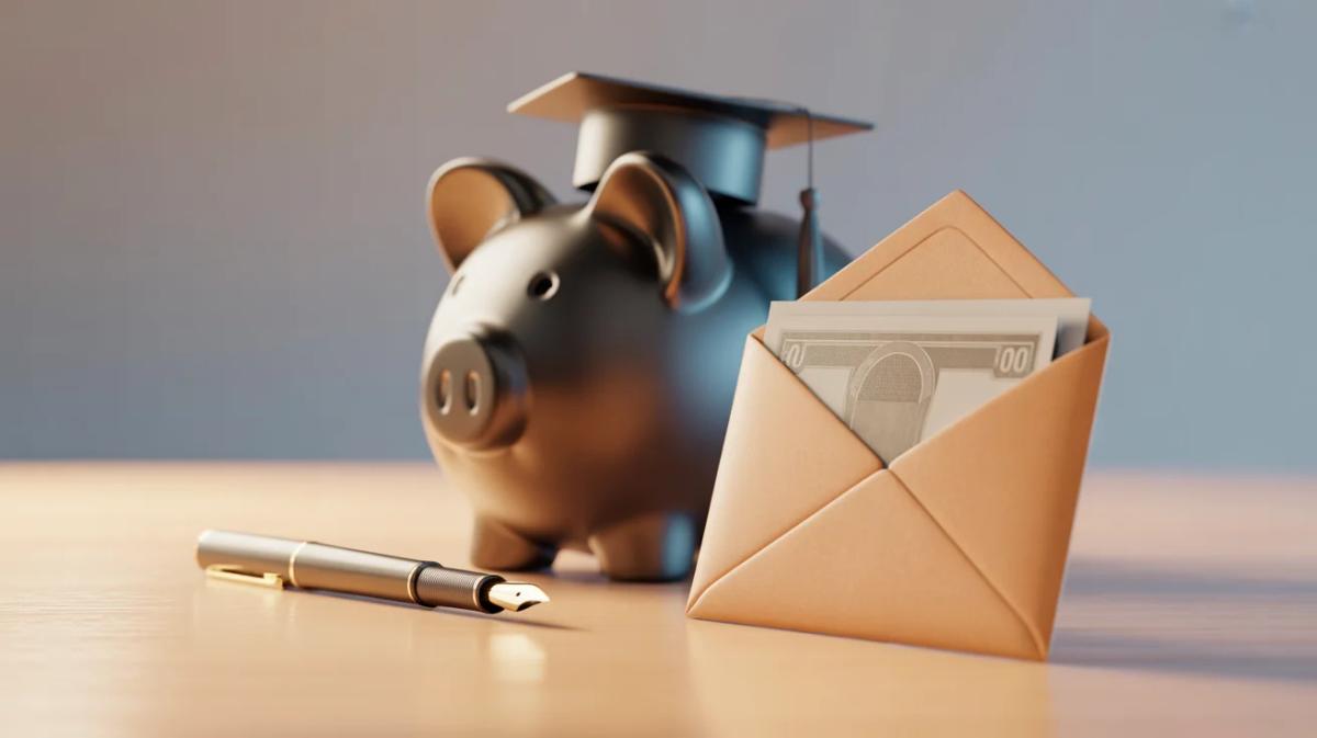 Gradbridge Raises $20M in Series A Funding