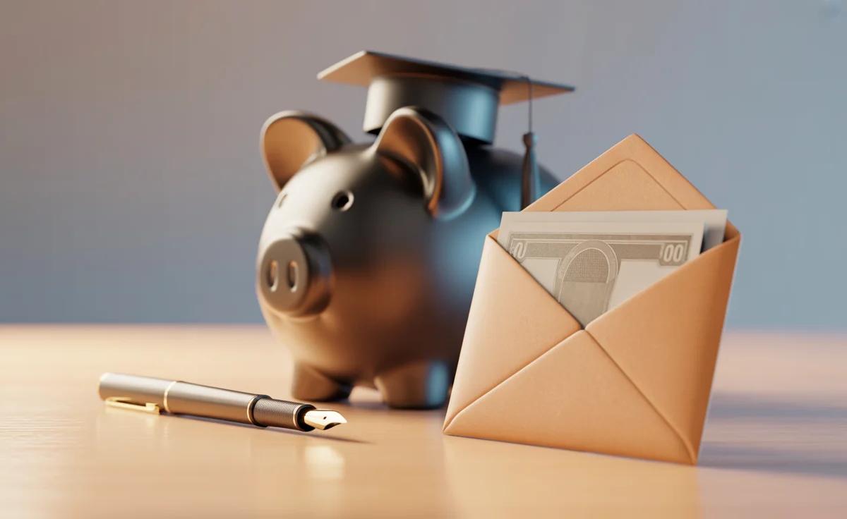 GradBridge Raises $20M Series A to Launch Private Student Loan Product