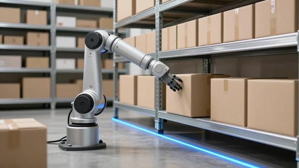 Live Walkthrough: Discover How the Prophit Engine Works