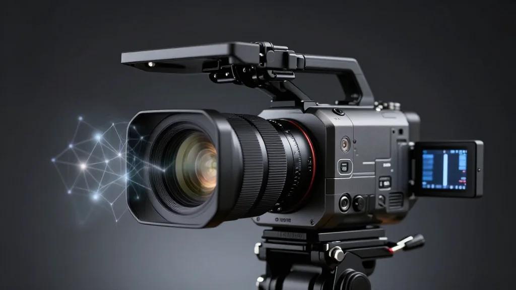 What the Broadcast Industry Was Talking About at the 2026 NAB Show