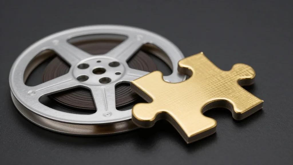 Warner Bros Discovery Shareholders Approve $110 B Paramount Merger Amid Industry Outcry