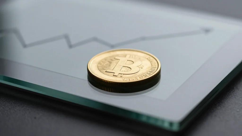 The Dividend Yield on the S&P 500 Is Now at 50-Year Lows. Here's the Biggest Problem.