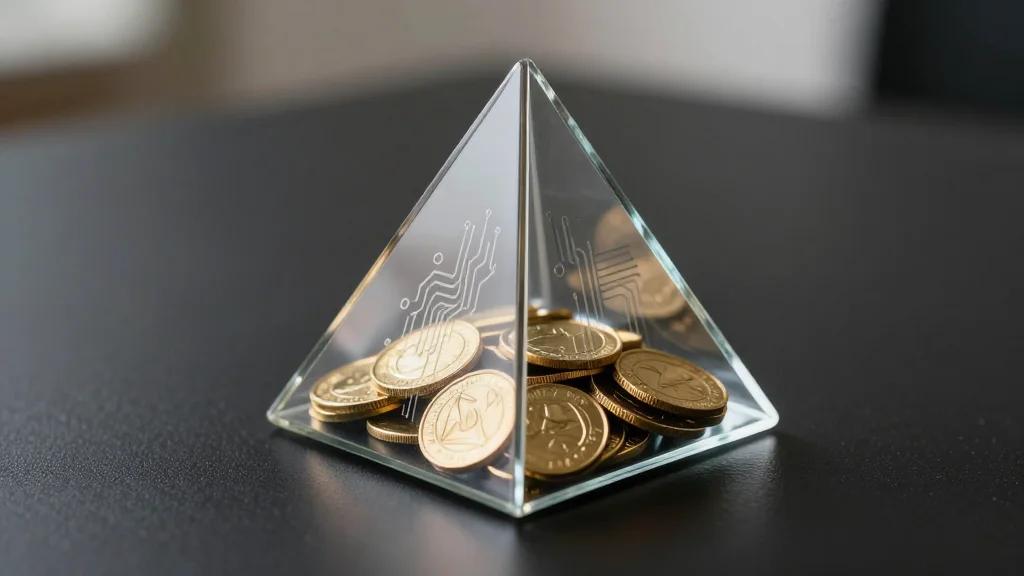 Klear.ai Names New CFO to Drive Next Phase of Growth