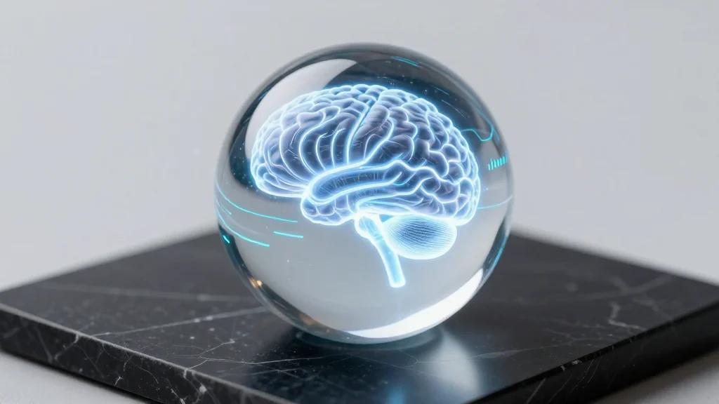 Y Combinator-Backed Random Labs Launches Slate V1, Claiming the First 'Swarm-Native' Coding Agent