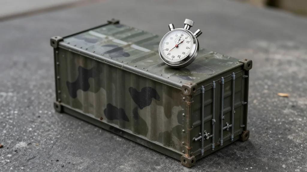 From Vance's Trip Cancelled to Iran Ceasefire in Minutes