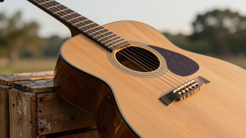 Watch Jason Isbell Join Hayley Williams for ‘Cover Me Up’ Live Performance