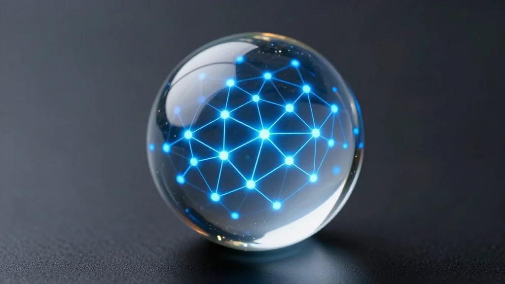 Graph Databases: The Unexpected Secret Sauce of AI Applications?