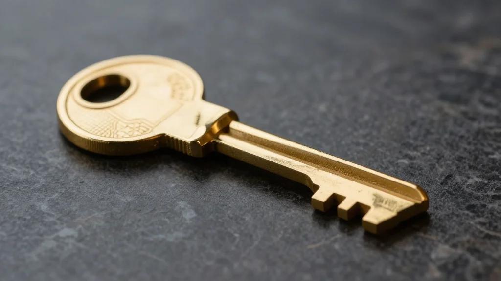 Bank of America’s $25 Billion Private Credit Push: Wall Street’s Balance-Sheet Arms Race Moves Into Overdrive