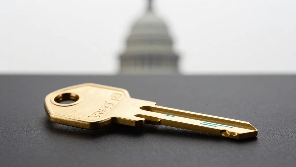 ZenaTech Acquires NOW Solutions to Expand Public Sector HR SaaS Portfolio