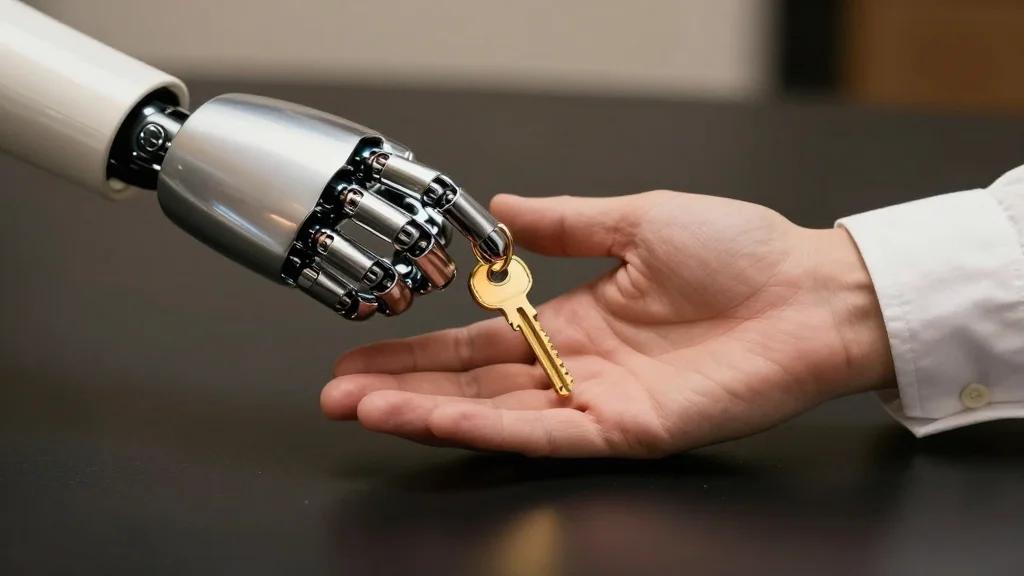 Prophix CEO Cautions Against Building an AI ‘Faster Horse’