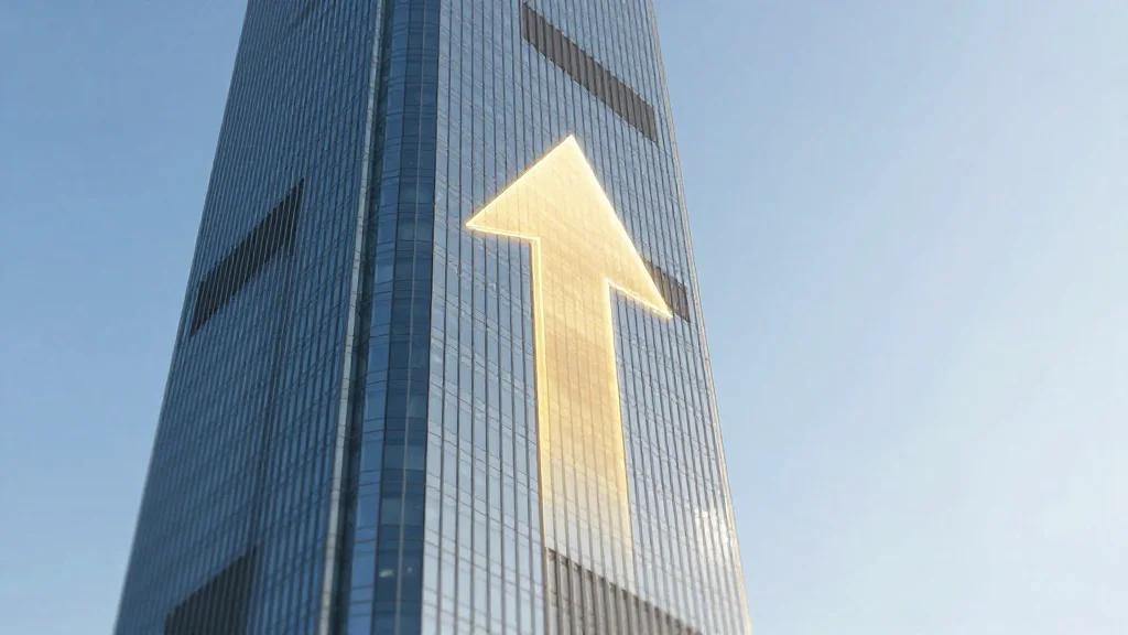 Compass Inc (COMP) Q4 2025 Earnings Call Transcript