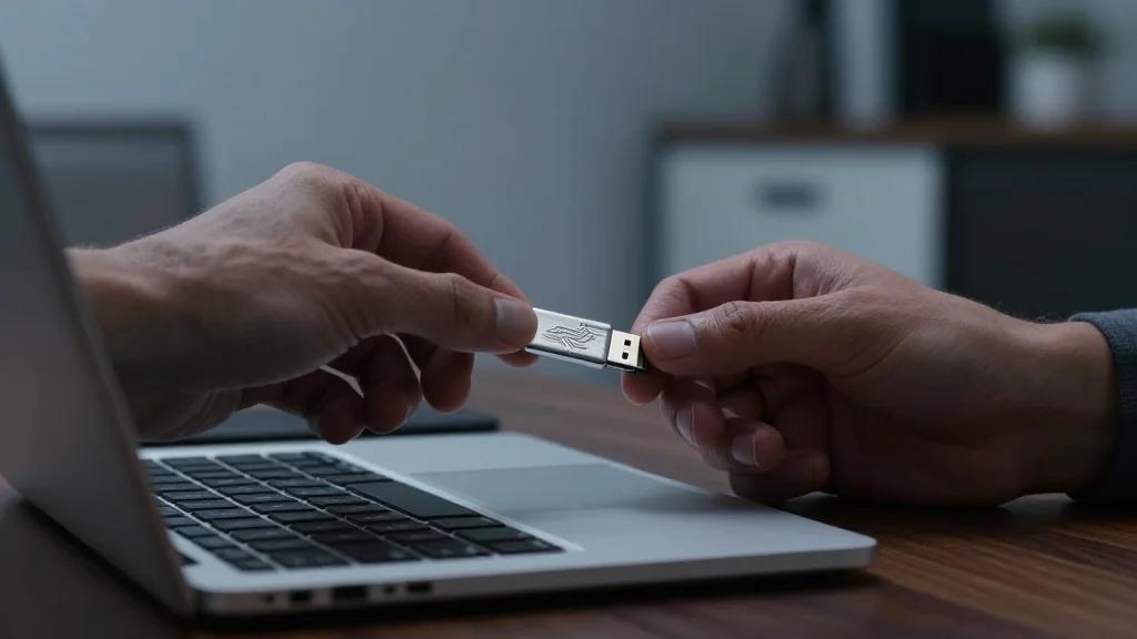 Ex‑Trenchant Exec Sold Internal Hacks to Russian Broker