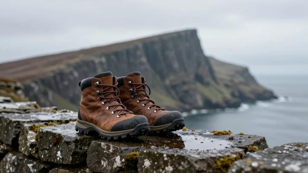 Your Essential Isle of Skye Mini Guide Awaits