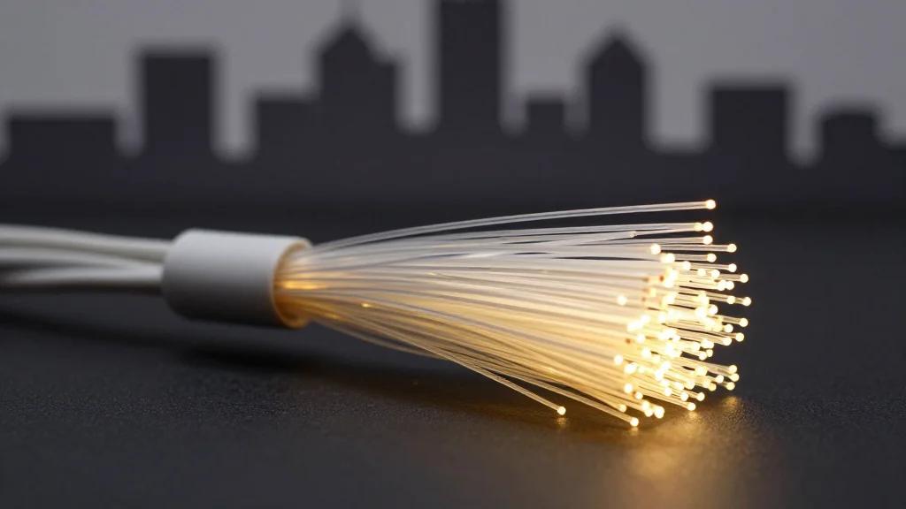 Harmonic Wraps Up 2025