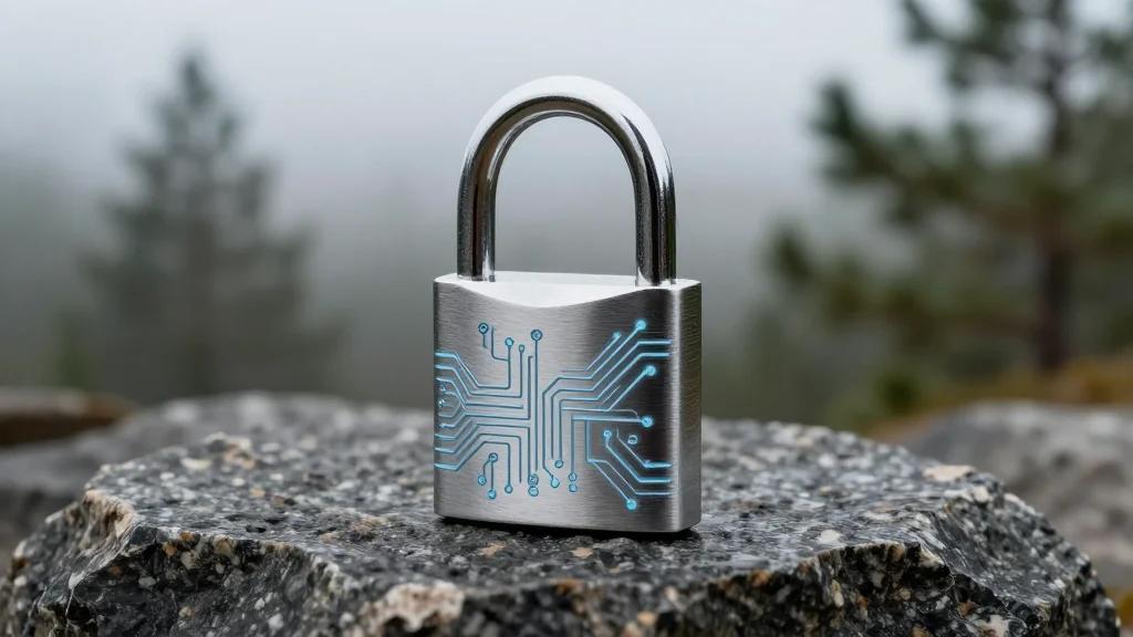 Rethinking Cybersecurity Acronyms for Modern Success