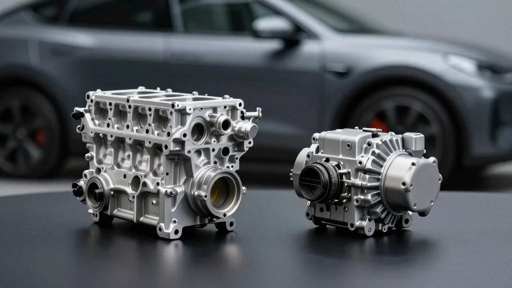 APES 2026 Auto Parts Expo to Host 2,000+ Manufacturers in Shanghai, Aug. 5-7