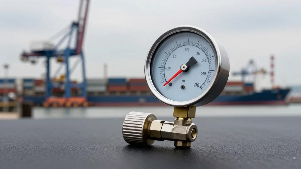 Powell’s Frustration Signals Moderately Hawkish Stance Amid Stubborn Inflation