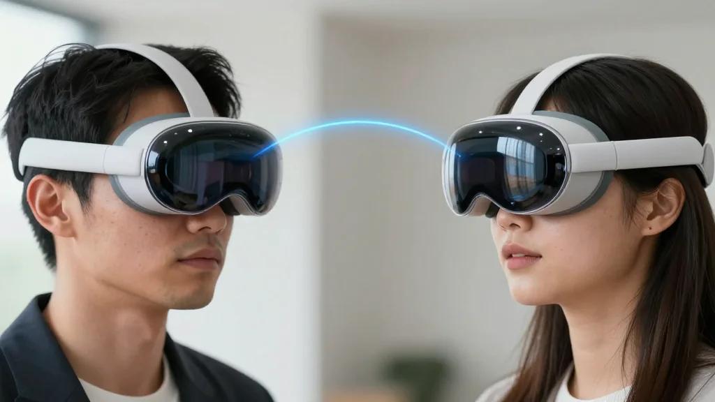 From First Live Build to Major Progress in a Year