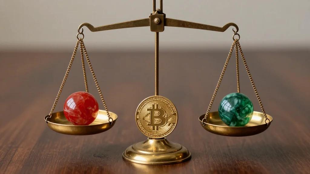 Investing's Simple; Mastering Emotions During Market Swings Is Tough