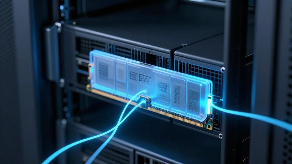 Designing Systems That Don’t Break When It Matters Most